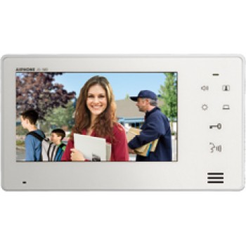 MÀN HÌNH CHUÔNG CỬA AIPHONE JO-1MD